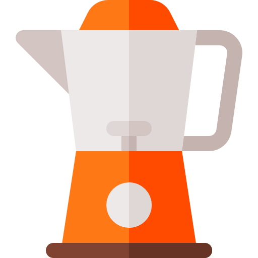 Blender icon