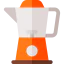 Blender icon 64x64