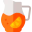 Pitcher icon 64x64