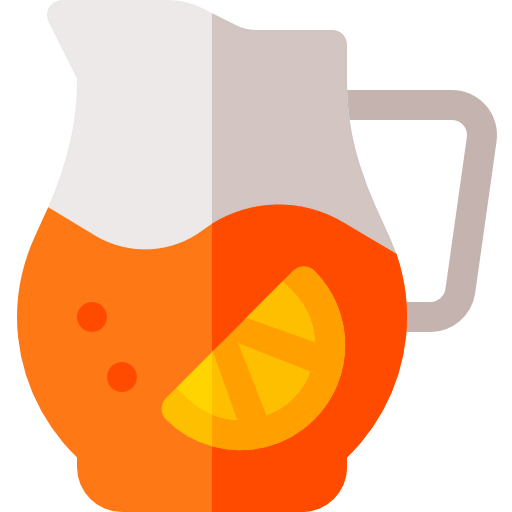 Pitcher icon