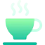 Coffee icon 64x64