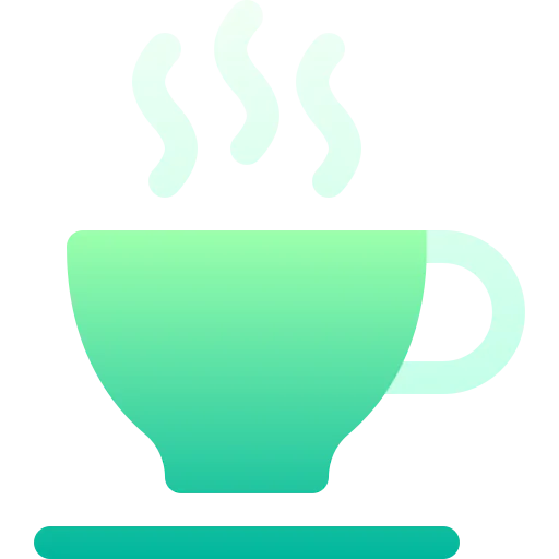 Coffee icon