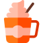 Coffee icon 64x64