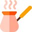 Cezve icon 64x64
