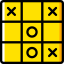 Tactics ícono 64x64