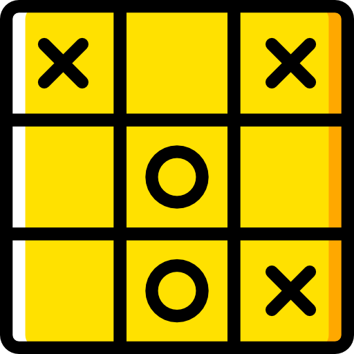 Tactics icon