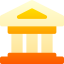 Museum icon 64x64