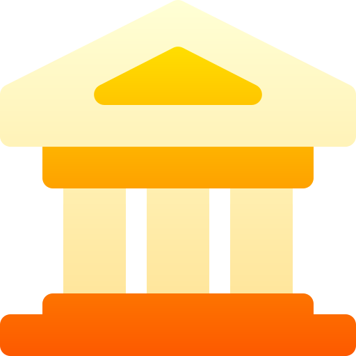 Museum icon