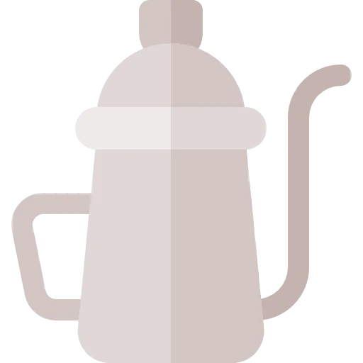 Kettle icon