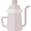 Kettle icon 64x64