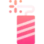 Firecracker icon 64x64