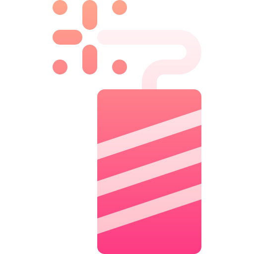 Firecracker icon