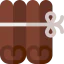 Cinnamon icon 64x64