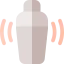 Shaker icon 64x64
