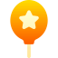 Balloon icon 64x64