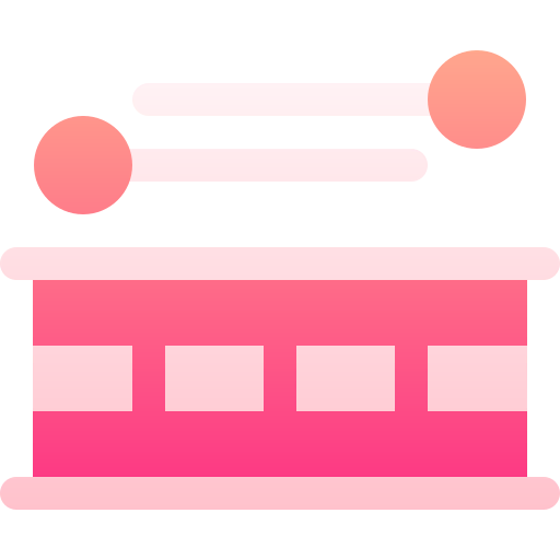 Drum icon