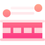 Drum icon 64x64