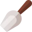 Scoop icon 64x64