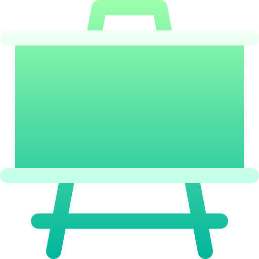 Board icon