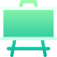 Board icon 64x64