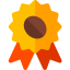 Reward icon 64x64