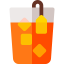 Tea icon 64x64