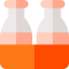 Milk icon 64x64