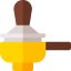 Filter icon 64x64