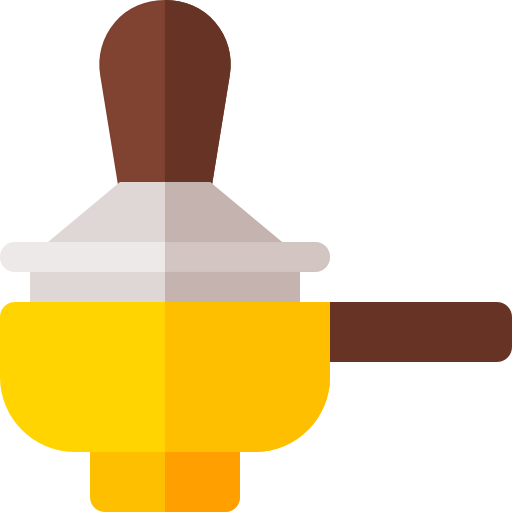 Filter icon