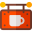 Food icon 64x64