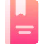 Book icon 64x64