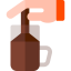 Aeropress icon 64x64