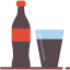 Drink icon 64x64