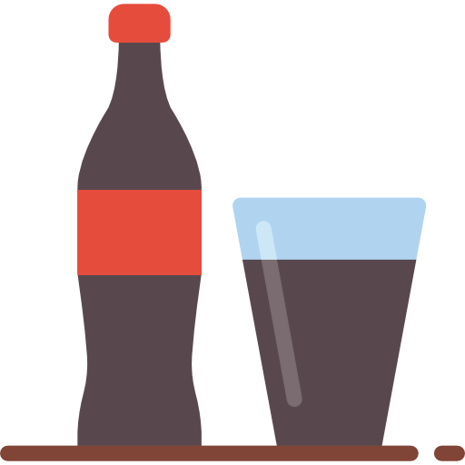 Drink icon