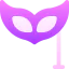 Eye mask icon 64x64