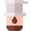 Coffee icon 64x64