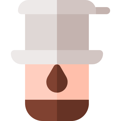 Coffee icon