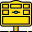 Scoreboard ícono 64x64