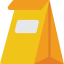 Takeaway icon 64x64