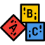 Abc icon 64x64