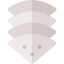 Coffee filter Symbol 64x64