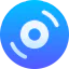 Cd icon 64x64