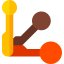 Measuring spoons アイコン 64x64