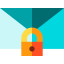 Email icon 64x64