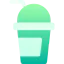 Soft drink icon 64x64