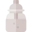 Sugar jar icon 64x64
