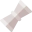 Jigger icon 64x64