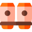 Coffee icon 64x64