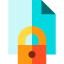 File icon 64x64