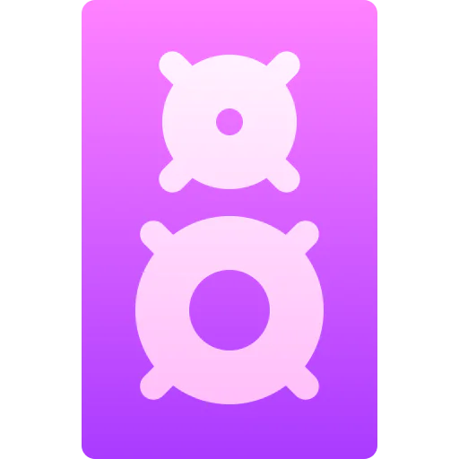 Speaker icon